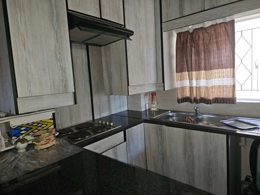 To Let 1 Bedroom Property for Rent in Hadison Park Northern Cape